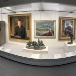 2023OTRA_392 (May 03, 2023)